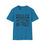 Thumbnail: Show Me Your Bobbers, I'll Show You My Pole Fishing Tee