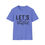Thumbnail: Let's Get Toasted Camping Tee