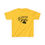 Thumbnail: Sister Bear Kids Tee