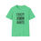 Thumbnail: Crazy Sisters, Best Aunts T-Shirt