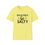 Thumbnail: Beaches Be Salty Tee