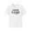 Thumbnail: Someone Please Tell My Husband I'm Retired Tee