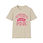 Thumbnail: In October We Wear Pink T-Shirt