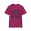 Thumbnail: Show Me Your Bobbers, I'll Show You My Pole Fishing Tee