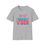 Thumbnail: Beach Vibes Tee
