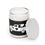 Thumbnail: Truck of Love Candle 9oz