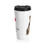 Thumbnail: I Love My Australian Cattle Dog Stainless Steel Travel Mug