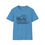 Thumbnail: Uncle Squad Tee