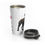 Thumbnail: I Love My Cane Corso Stainless Steel Travel Mug