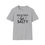 Thumbnail: Beaches Be Salty Tee