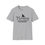 Thumbnail: Mommy Shark Tee