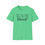 Thumbnail: Does This Shirt Make Me Look Retired? Tee