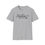 Thumbnail: Auntie T-Shirt