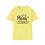 Thumbnail: Mom Squad T-Shirt