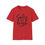Thumbnail: Salty As A Beach Tee