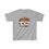 Thumbnail: Happy Camper Kids Tee