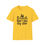 Thumbnail: Beach Don't Kill My Vibe Tee