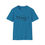 Thumbnail: Mama T-Shirt