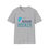 Thumbnail: Weekend Hooker Fishing Tee