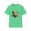 Thumbnail: I'd Rather Be Fishing Tee