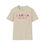 Thumbnail: KARMA Will Fix It T-Shirt