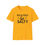 Thumbnail: Beaches Be Salty Tee
