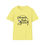 Thumbnail: Eat Sleep Fish Repeat Tee