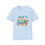 Thumbnail: Born To Fish Forced To Work Tee