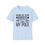 Thumbnail: Show Me Your Bobbers, I'll Show You My Pole Fishing Tee