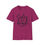 Thumbnail: Salty As a Beach T-Shirt