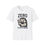 Thumbnail: Zero Fluffs Given T-Shirt