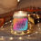Thumbnail: Best Mom Ever Scented Candle, 9oz