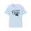 Thumbnail: Daddy Bear T-Shirt
