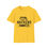 Thumbnail: Weekend Hooker Fishing Tee