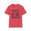 Thumbnail: Salty Lil Beach Tee