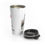 Thumbnail: I Love My Great Pyrenees Stainless Steel Travel Mug