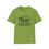 Thumbnail: Mom Squad T-Shirt