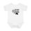 Thumbnail: Baby Bear Baby Onesie