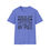 Thumbnail: Show Me Your Bobbers, I'll Show You My Pole Fishing Tee