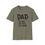 Thumbnail: Dad- the man, the myth, the legend T-Shirt