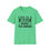 Thumbnail: Life Is A Beach Enjoy The Waves Tee