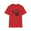 Thumbnail: Daddy Bear T-Shirt
