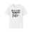 Thumbnail: Rockin The Mom Life T-Shirt