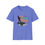 Thumbnail: I'd Rather Be Fishing Tee