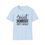 Thumbnail: Aunt Like A Mom Only Cooler T-Shirt