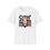 Thumbnail: Super Mom Tee