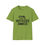 Thumbnail: Weekend Hooker Fishing Tee