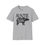 Thumbnail: Auntie Bear T-Shirt