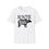 Thumbnail: Auntie Bear T-Shirt