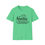 Thumbnail: Auntie Squad T-Shirt